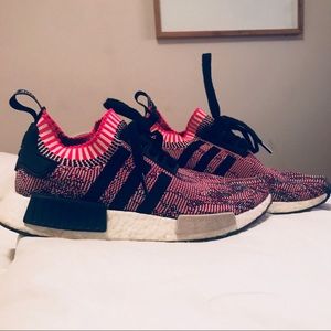 Adidas NMD